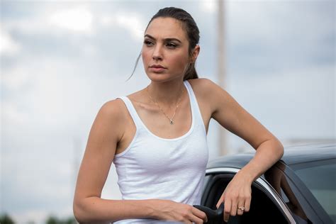 gal gadot porn videos|Gal Gadot Porn Videos 